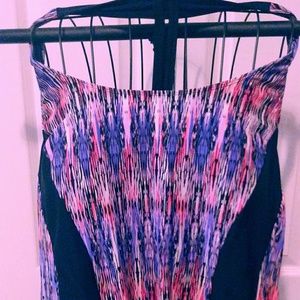 🌊4 for $25 🐚Catalina. One pc Swimsuit